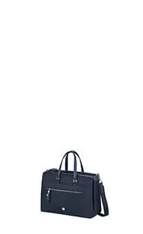 Samsonite Karissa Evo Shopper 14.1"