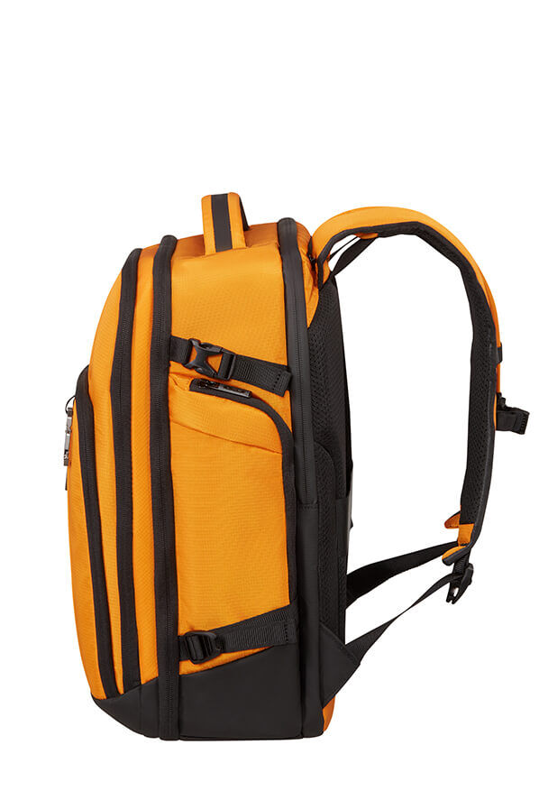 Biz2Go 2 Rugzak 15.6"