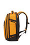Biz2Go 2 Rugzak 15.6"