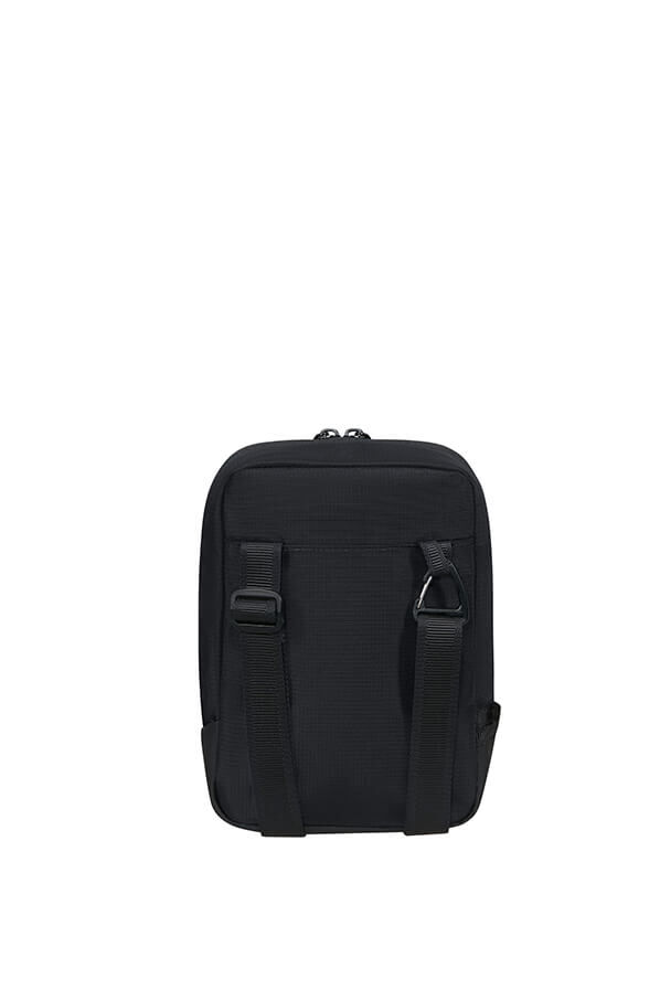 Biz2Go 2 Crossbody Bag S