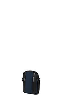 Samsonite Spectrolite 4.0 Sacks Crossbody tas S