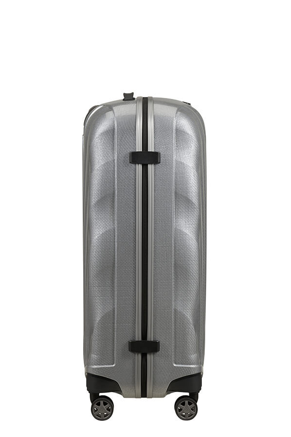 C-Lite Koffer (4 wielen) 75cm