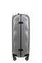 C-Lite Koffer (4 wielen) 75cm