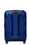 C-Lite Koffer (4 wielen) 75cm