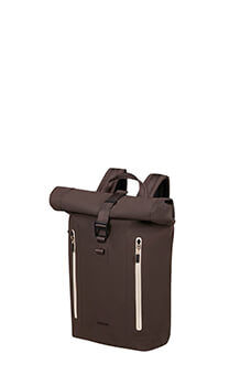 Samsonite Coatify Biz Rugzak 15.6"