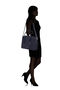 Evoluxe Briefcase 15.6"