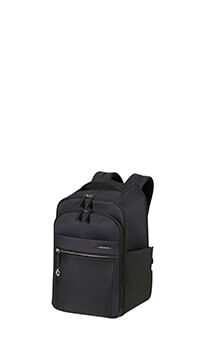 Samsonite Move Journey Rugzak 14.1"