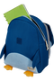 Samsonite Happy Sammies Eco Backpack S+ Penguin Peter  Penguin Peter