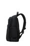 Samsonite Urban-Eye Laptop Backpack 15.6'  Zwart