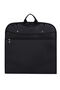 Samsonite Spectrolite 3.0 Trvl Garment Sleeve  Zwart