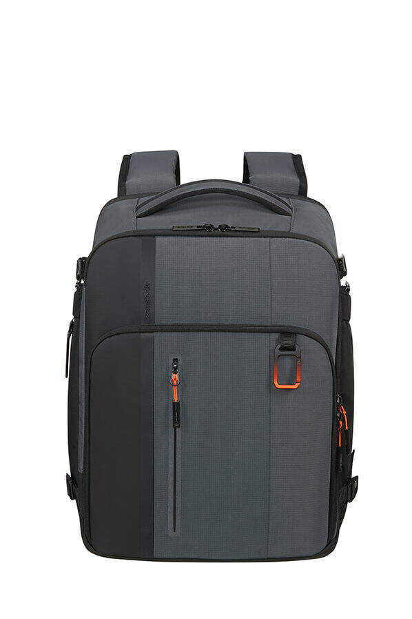 Biz2Go 2 Rugzak 14.1"