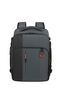 Biz2Go 2 Rugzak 14.1"