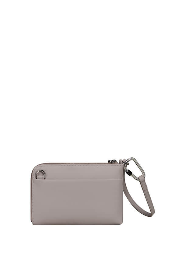 Samsonite Wander Last Mini Pouch  Ash Rose