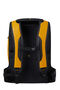 Samsonite Ecodiver LAPTOP BACKPACK L  Yellow