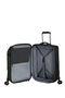 Samsonite Spectrolite 3.0 Trvl Spinner Expandable Double Frame 55cm  Climbing Ivy