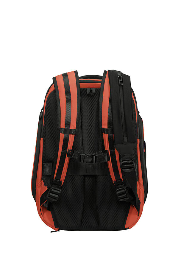 Samsonite Active Road Laptop Backpack 20L  Clay