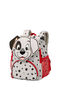 Sammies Disney Backpack