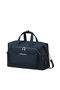 Samsonite Re-Lite Duffle Overnighter 48cm  Midnight Blue