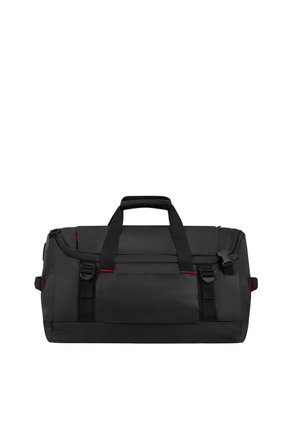 Prodiver Foldable Duffle S