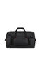 Prodiver Foldable Duffle S