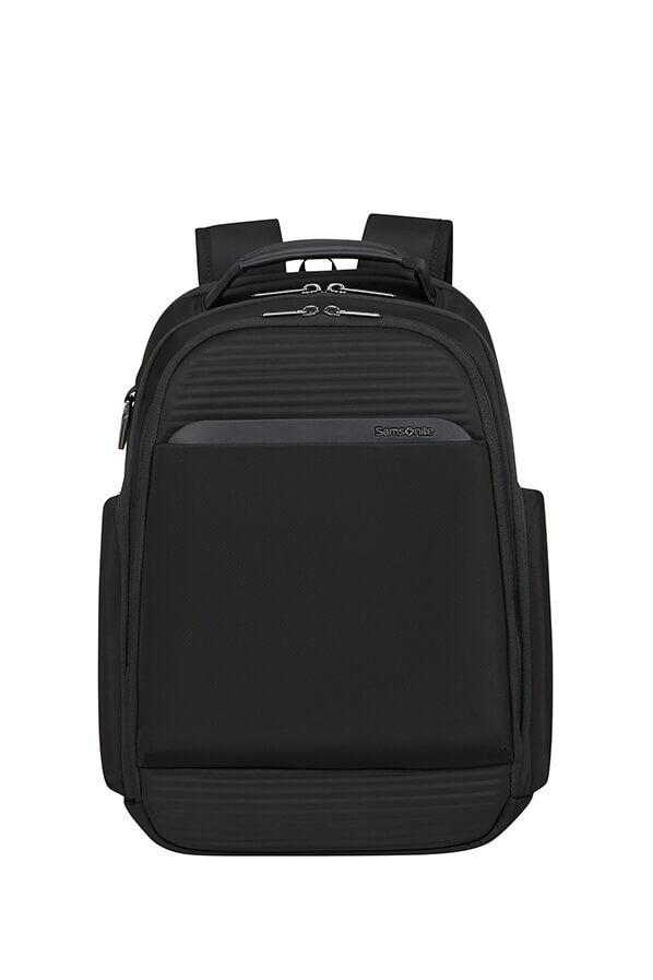 Samsonite Paralux Everyday Backpack  Zwart
