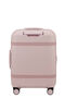 Samsonite Image Spinner Expandable Easy Access 55cm  Rose