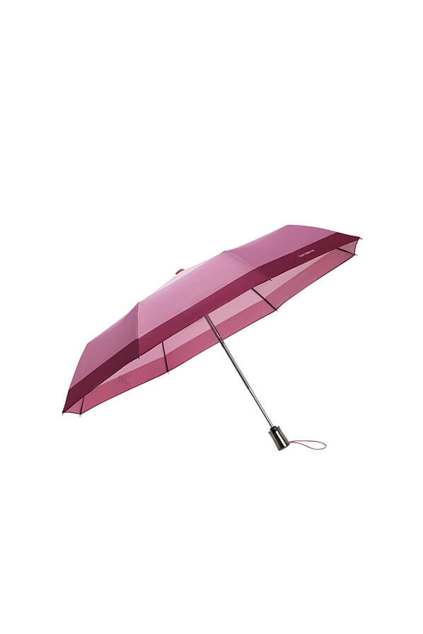 Rain Pro Umbrella