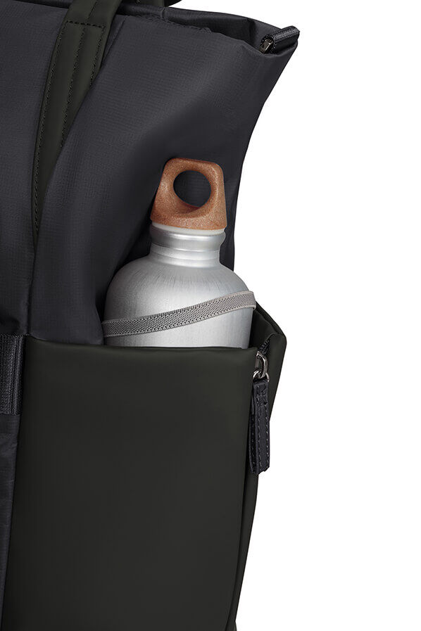 Move Journey Shopper 14.1"