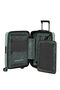 Prodiver Spinner uitbreidbaar (4 wielen) 55cm | Samsonite Prodiver Hs Spinner Expandable 55cm  Light Sage