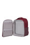 Move Journey Rugzak 14.1"