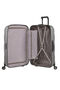C-Lite Koffer (4 wielen) 75cm