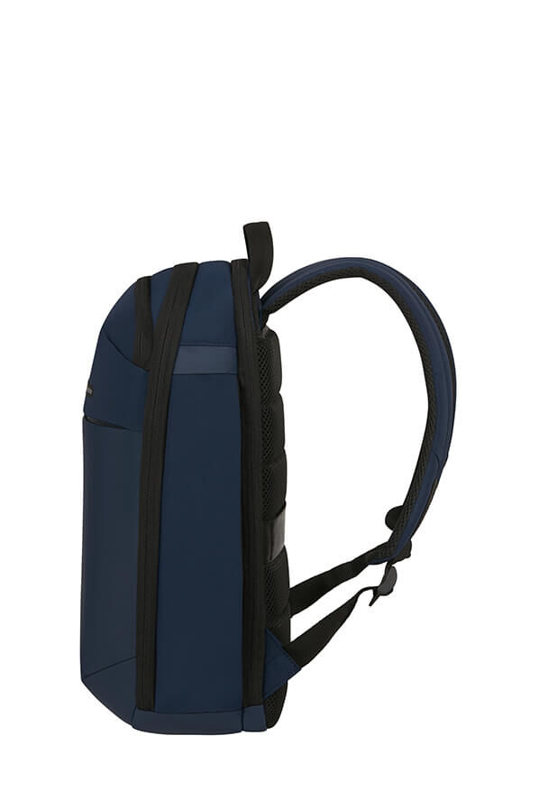 Samsonite Moderny Laptop Backpack 14.1'  Blauw