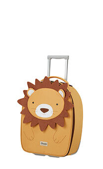 Samsonite Happy Sammies Eco Koffer (2 wielen) 45cm