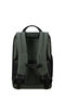 Samsonite Urban-Eye Laptop Backpack 14.1'  Green