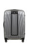 C-Lite Koffer (4 wielen) 75cm