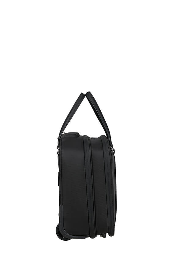 Image Biz Laptoptas op wielen 15.6"