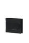 Spectrolite 4.0 Slg Portemonnee