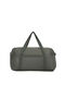 Samsonite Ta Revolution Foldable Duffle M  Groen