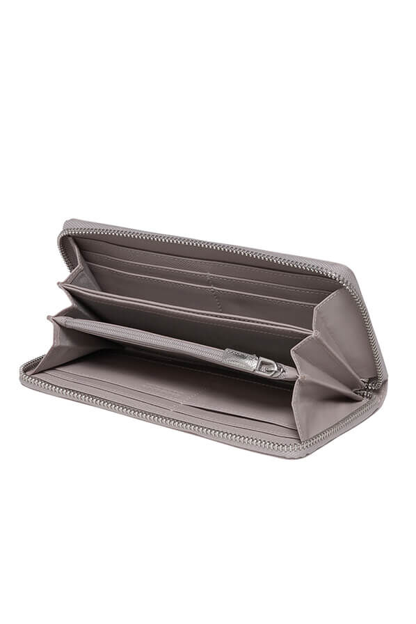 Image Leather SLG Wallet