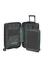 Prodiver Spinner uitbreidbaar (4 wielen) 55cm | Samsonite Prodiver Hs Spinner Expandable 55cm  Coffee Bean