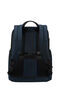 Samsonite Urban-Eye Laptop Backpack 15.6'  Blue