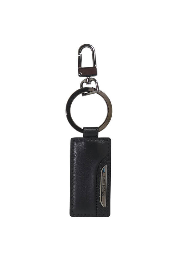 Spectrolite 4.0 Slg Sleutelhanger