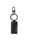 Spectrolite 4.0 Slg Sleutelhanger