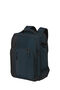 Biz2Go 2 3-in-1 reisrugzak 17.3"
