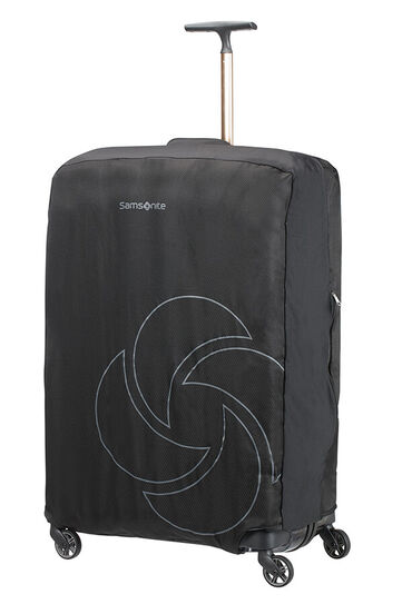 Travel Accessories Kofferhoes XL - Spinner 81cm + 86cm