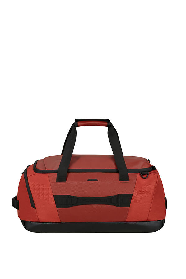 Samsonite Armox Duffle S  Rust