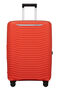 Samsonite Upscape Spinner 68/25 Exp 68cm  Lava