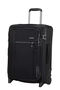 Samsonite Spectrolite 3.0 Trvl Upright Expandable 55cm  Zwart