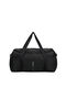 Samsonite Ta Revolution Foldable Duffle M  Zwart