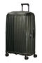 Samsonite Major-Lite Spinner 77/28 77cm  Climbing Ivy